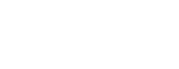 C o p y r i g h t © T i r vi t T o us dro i ts r ése r v é s MENTIO N  LÉG A LE S