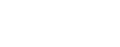 C o p y r i g h t © T i r vi t T o us dro i ts r ése r v é s MENTIO N  LÉG A LE S