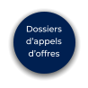 Dossiers  d’appels  d’offres