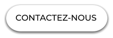 CONTACTEZ-NOUS