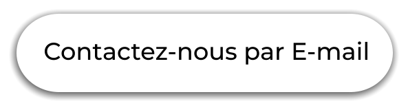 Contactez-nous par E-mail