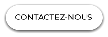 CONTACTEZ-NOUS