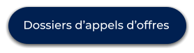 Dossiers d’appels d’offres