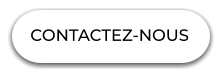 CONTACTEZ-NOUS