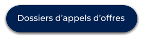 Dossiers d’appels d’offres