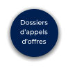 Dossiers  d’appels  d’offres