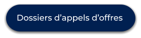 Dossiers d’appels d’offres